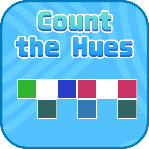 game-icon